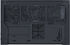Caja ATX Lian Li O11 Mini V2 Negro image number null