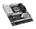 Placa Base Asus ROG STRIX B760-A GAMING WIFI image number null