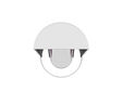 Filtro Polarizador Logitech Scribe image number null