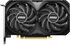 Tarjeta Gráfica MSI GeForce® RTX 4060 Ti VENTUS 2X BLACK E1 OC 8GB GDDR6 DLSS3 image number null