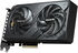 Tarjeta Gráfica Gigabyte GeForce® RTX 5060 WindForce 8GB GDDR7 DLSS4 image number null