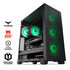 Ordenador Mach 5G Gamer-PC Ryzen 5 7600X3D 32GB DDR5 2TB RTX 5070 Ti WiFi W11 Bonus