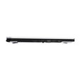 Port&aacute;til Gigabyte AERO X16 1WH93PTC64AH 16" Ryzen AI 7 350 32GB DDR5 1TB RTX 5070 QHD+ 165Hz W11 image number null