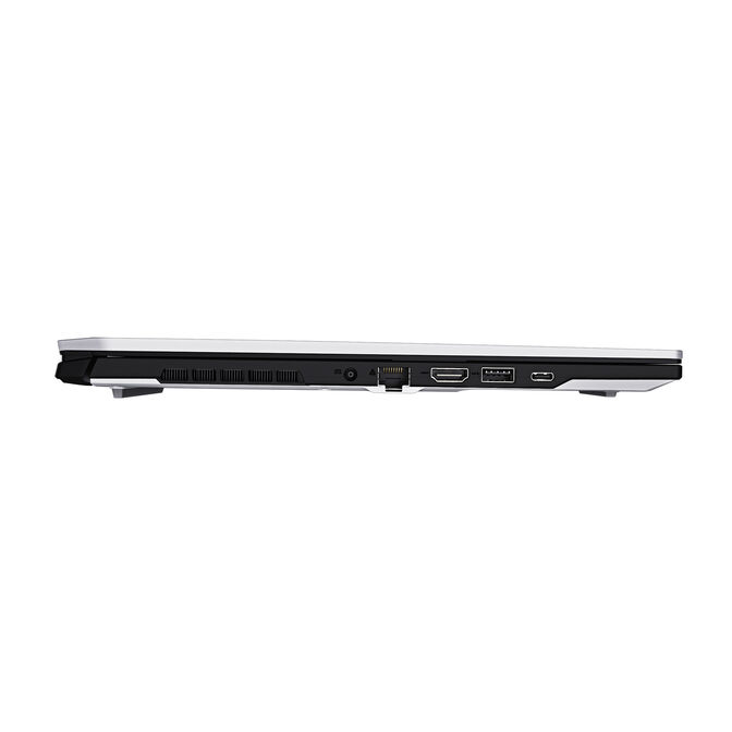 Port&aacute;til Gigabyte AERO X16 1WH93PTC64AH 16" Ryzen AI 7 350 32GB DDR5 1TB RTX 5070 QHD+ 165Hz W11 image number 8