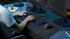 Teclado Logitech MX Keys S Bluetooth (PT) Graphite image number null