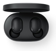 Auriculares Xiaomi Mi True Wireless Earbuds Basic 2 image number null