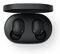 Auriculares Xiaomi Mi True Wireless Earbuds Basic 2