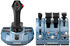 Joystick + Quadrante TCA Captain Pack X Airbus Edition PC/Xbox image number null