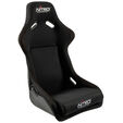 Asiento Nitro Concepts R300 Pro image number null