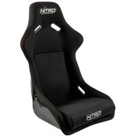 Asiento Nitro Concepts R300 Pro