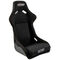 Asiento Nitro Concepts R300 Pro