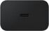 Cargador Samsung Super Fast Charger USB-C 45W PD Negro image number null