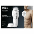 Depiladora Braun Silk-expert Pro IPL PL5145 Blanco/Plateado image number null