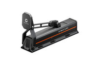 Pedal Simucube ActivePedal Pro - Negro