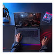 Port&aacute;til ASUS ROG Strix G16 G615LR 16" Ultra 9 275HX 32GB DDR5 1TB RTX 5070 Ti QHD+ 240Hz image number null