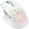 Rat&oacute;n Gaming Glorious Model I 2 Wireless Blanco image number null