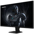 Monitor Gigabyte 27" GS27F2 FHD 240Hz IPS 1ms FreeSync HDR Ready image number null