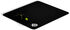 Alfombrilla SteelSeries QcK Edge - Large image number null