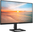 Monitor Philips S&eacute;rie 1000 27" 27E1N1900AE IPS 4K 60Hz USB-C (PD65W) image number null