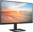 Monitor Philips Série 1000 27" 27E1N1900AE IPS 4K 60Hz USB-C (PD65W) image number null