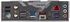 Placa Base Gigabyte B650 Gaming X AX V2 image number null