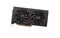 Tarjeta Gráfica Sapphire Radeon RX 7600 XT Pulse Gaming OC 16GB GDDR6