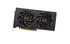 Tarjeta Gráfica Sapphire Radeon RX 7600 XT Pulse Gaming OC 16GB GDDR6 image number null