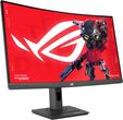Monitor ASUS ROG STRIX 27" XG27WCMS Fast IPS QHD 280Hz(OC) 1ms FreeSync Premium DisplayHDR 400 image number null