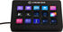 Controladora Elgato Stream Deck Mk2 image number null