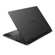 Port&aacute;til HP OMEN 16-am0026np 16" Ultra 7 255H 32GB DDR5 1TB RTX 5060 WUXGA 165Hz image number null