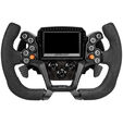 Volante Simagic ZGT-300MC - Suede image number null