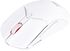 Ratón HyperX Pulsefire Haste 2 Mini Wireless 26000DPI Blanco image number null