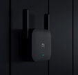 Extensor WiFi Xiaomi Mi WiFi Extender Pro image number null