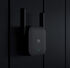 Extensor WiFi Xiaomi Mi WiFi Extender Pro image number null