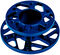 Main HUB Universal Cube Controls - Azul