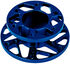 Main HUB Universal Cube Controls - Azul image number null