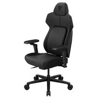 Silla Gaming TX3 (ThunderX3) CORE 360 - Negro Racer