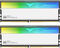 Team Group Kit 32GB (2 x 16GB) DDR5 6000MHz Xtreem ARGB Blanco CL30