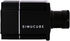 Base Volante Simucube 2 Sport (17 Nm) image number null