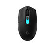 Rat&oacute;n Logitech G305 X Superlight 44000DPI Lightspeed Wireless/Bluetooth Negro image number null