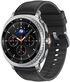Smartwatch Samsung Galaxy Watch 8 Classic 46mm BT Negro image number null
