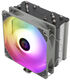 Ventilador CPU Thermalright Assassin King 120 SE ARGB image number null