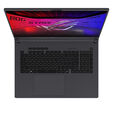 Port&aacute;til ASUS ROG Strix G18 G815LP 18" Ultra 9 275HX 32GB DDR5 1TB RTX 5070 2.5K 240Hz image number null