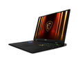 Port&aacute;til MSI Vector 18 HX AI A2XWHG-889XPT 18" Ultra 9 275HX 32GB DDR5 1TB RTX 5070 Ti QHD+ 240Hz image number null