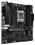 Placa Base Asus TUF A620M-Plus Gaming WiFi image number null