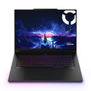 Port&aacute;til Lenovo Legion 9 18IAX10-837 18" Ultra 9 275HX 192GB 4TB RTX 5090 WQUXGA 240Hz W11 Pro