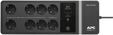 UPS APC Off-line Back-UPS 650VA/400W USB Schuko image number null