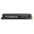 SSD Team Group T-Force Cardea Z540 1TB Gen5 M.2 NVMe (11700/9500MB/s) image number null