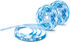 Fita LED TP-Link TP-Link L900-5 Smart Wi-Fi Light Strip 10 Ms image number null