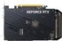 Tarjeta Gráfica Asus GeForce® RTX 3050 Dual OC V2 8GB GDDR6 image number null